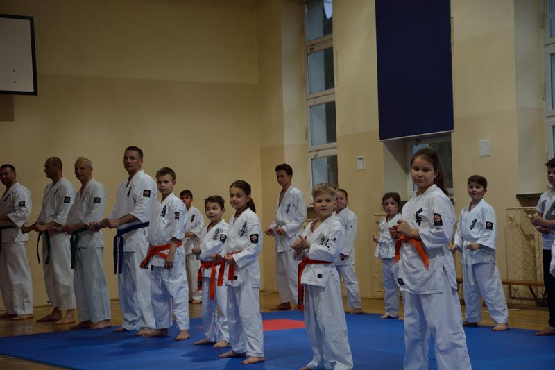 foto-karate-53