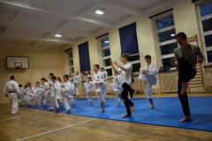 foto-karate-60