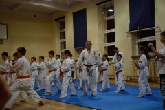 foto-karate-61