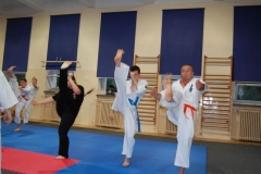 foto-karate-g3