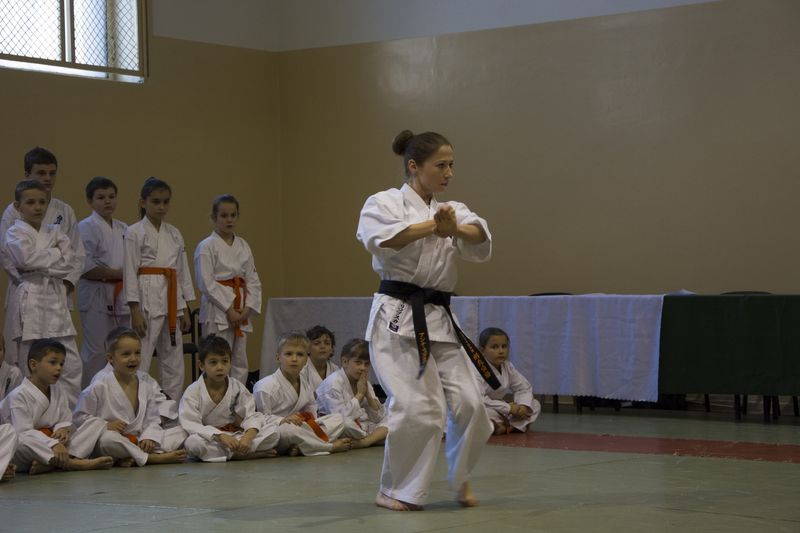 foto-karate-53