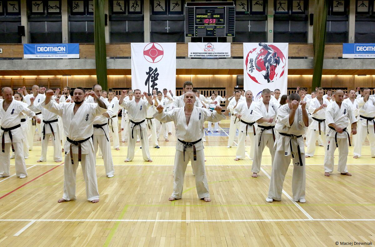 foto-karate-g1