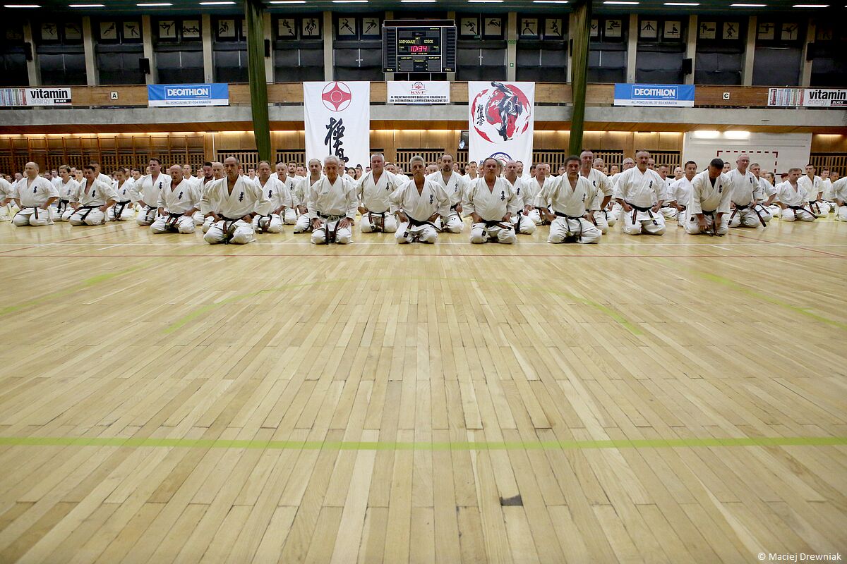 foto-karate-g3