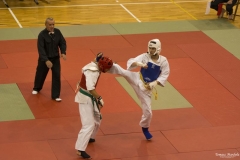 foto-karate-55