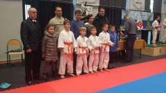 foto-karate-61